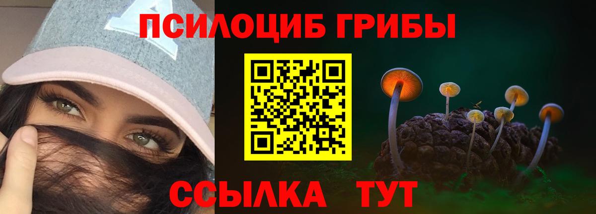 Горячий Ключ  Галлюциногенные грибы Magic Shrooms  Вход с VPN 